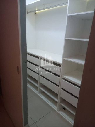 Imagem Casa com 3 Quartos à Venda, 148 m² em Vila Lucinda - Santo André