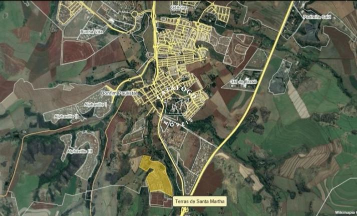 Imagem Imóvel à Venda, 233 m² em Loteamento Santa Marta - Ribeirão Preto Imagem Imóvel à Venda, 233 m² em Loteamento Santa Marta - Ribeirão Preto