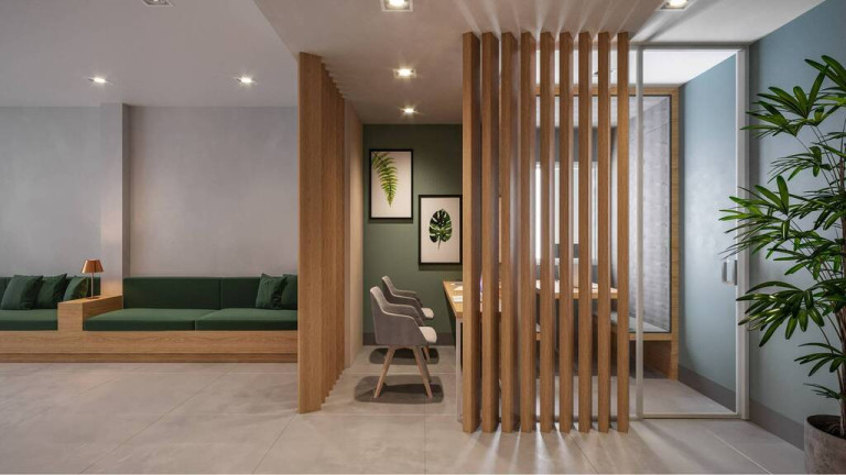 Imagem Imóvel com 3 Quartos à Venda, 57 m² em Tatuapé - São Paulo Imagem Imóvel com 3 Quartos à Venda, 57 m² em Tatuapé - São Paulo