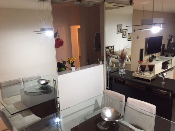 Imagem Imóvel com 3 Quartos à Venda, 120 m² em Ipanema - Rio De Janeiro Imagem Imóvel com 3 Quartos à Venda, 120 m² em Ipanema - Rio De Janeiro
