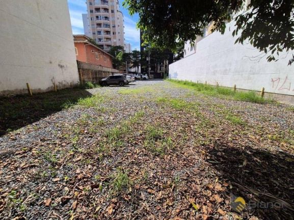Imagem Terreno à Venda, 813 m² em Victor Konder - Blumenau Imagem Terreno à Venda, 813 m² em Victor Konder - Blumenau