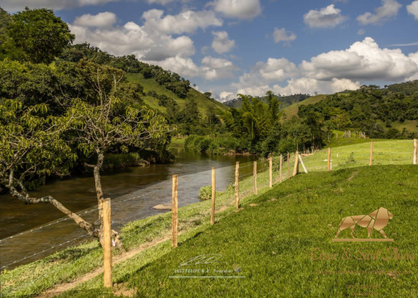 Imagem Terreno à Venda, 2.744 m² em Estiva - Itajubá Imagem Terreno à Venda, 2.744 m² em Estiva - Itajubá