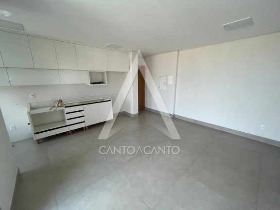 Imagem Apartamento com 2 Quartos à Venda, 73 m² em Jardim Das Itaúbas - Sinop Imagem Apartamento com 2 Quartos à Venda, 73 m² em Jardim Das Itaúbas - Sinop