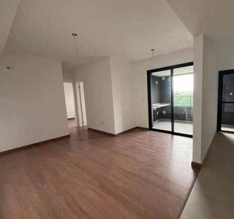 Imagem Apartamento com 2 Quartos à Venda, 62 m² em Alto Da Boa Vista - Sorocaba Imagem Apartamento com 2 Quartos à Venda, 62 m² em Alto Da Boa Vista - Sorocaba