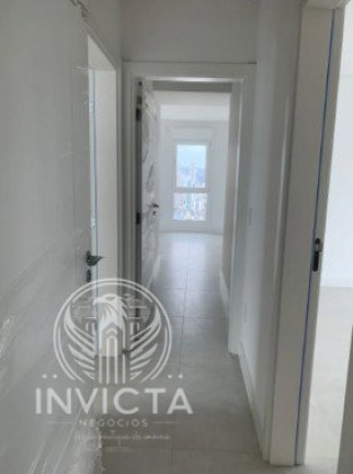 Imagem Apartamento com 3 Quartos à Venda, 137 m² em Centro - Balneário Camboriú Imagem Apartamento com 3 Quartos à Venda, 137 m² em Centro - Balneário Camboriú