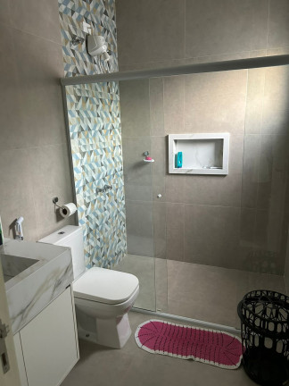 Imagem Casa com 3 Quartos à Venda, 212 m² em Jardim Novo Horizonte - Sorocaba Imagem Casa com 3 Quartos à Venda, 212 m² em Jardim Novo Horizonte - Sorocaba