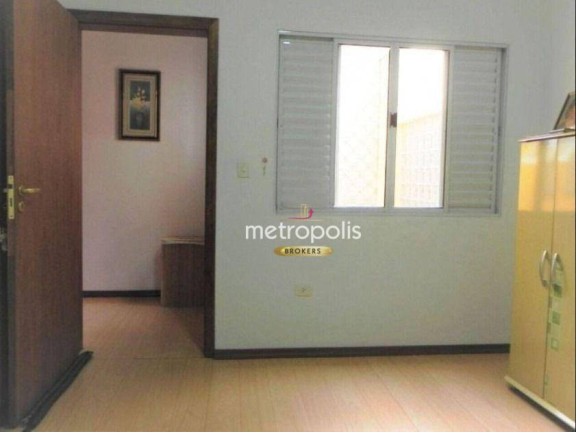 Imagem Sobrado com 3 Quartos à Venda, 261 m² em Rudge Ramos - São Bernardo Do Campo