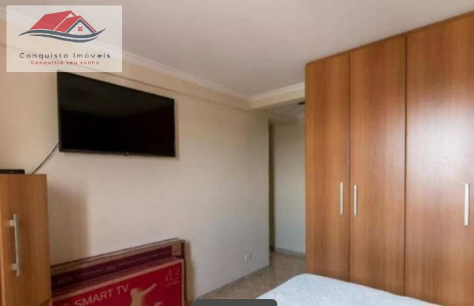 Imagem Apartamento com 2 Quartos à Venda, 74 m² em Macedo - Guarulhos Imagem Apartamento com 2 Quartos à Venda, 74 m² em Macedo - Guarulhos