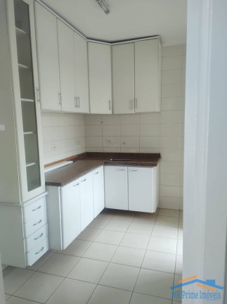 Imagem Apartamento com 2 Quartos à Venda, 63 m² em Vila Osasco - Osasco Imagem Apartamento com 2 Quartos à Venda, 63 m² em Vila Osasco - Osasco