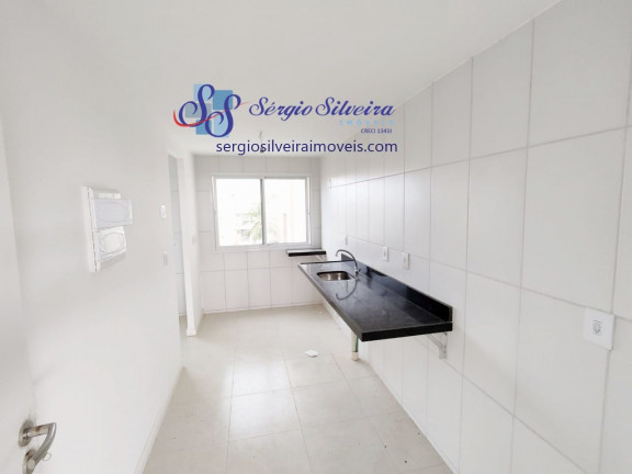 Imagem Cobertura com 3 Quartos à Venda, 176 m² em Porto Das Dunas - Aquiraz Imagem Cobertura com 3 Quartos à Venda, 176 m² em Porto Das Dunas - Aquiraz