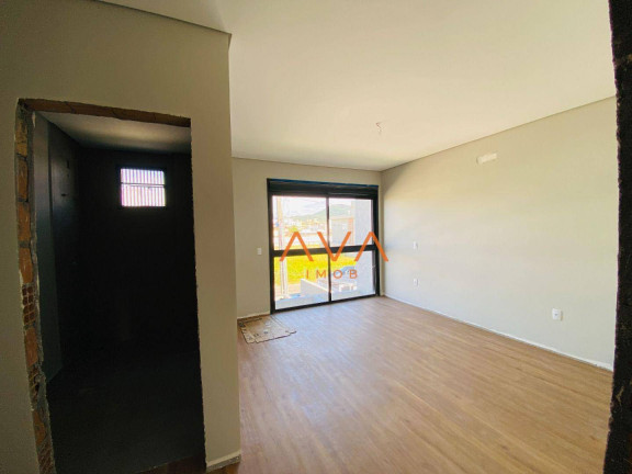 Imagem Casa com 3 Quartos à Venda, 201 m² em Ingleses - Florianópolis Imagem Casa com 3 Quartos à Venda, 201 m² em Ingleses - Florianópolis