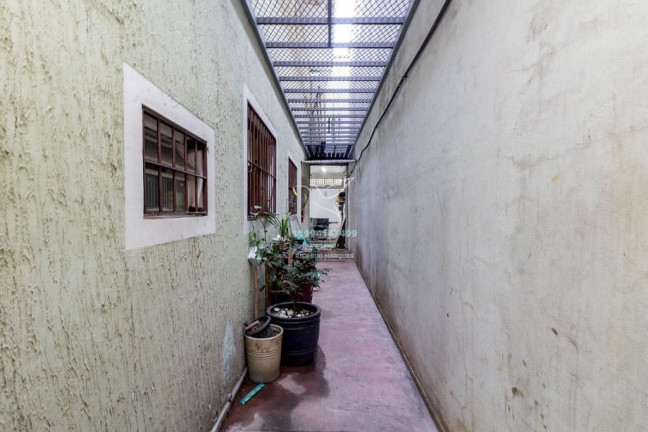 Imagem Loja à Venda, 115 m² em Butantã - São Paulo Imagem Loja à Venda, 115 m² em Butantã - São Paulo