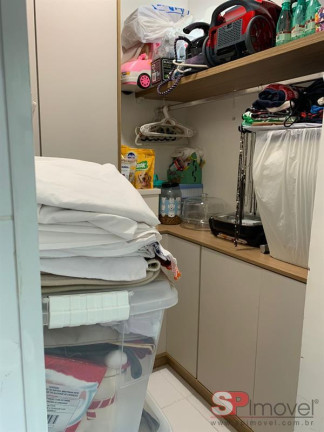 Imagem Apartamento com 2 Quartos à Venda, 71 m² em Indianópolis - São Paulo Imagem Apartamento com 2 Quartos à Venda, 71 m² em Indianópolis - São Paulo