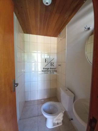 Imagem Casa com 3 Quartos à Venda, 189 m² em Giardino D' Itália - Itatiba Imagem Casa com 3 Quartos à Venda, 189 m² em Giardino D' Itália - Itatiba
