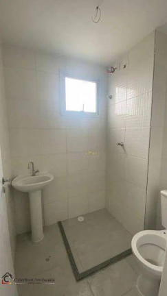 Imagem Apartamento com 2 Quartos à Venda, 40 m² em Patriarca (zona Leste) - São Paulo
