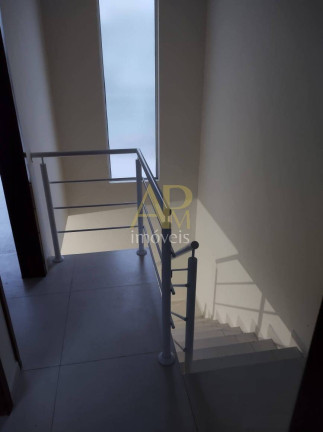 Imagem Casa com 2 Quartos à Venda, 127 m² em Forquilhas - São José