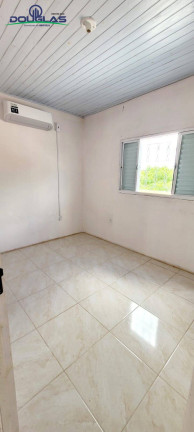 Imagem Imóvel Comercial à Venda, em Viamão Imagem Imóvel Comercial à Venda, em Viamão