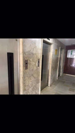 Imagem Apartamento com 2 Quartos à Venda, 83 m² em Ipiranga - São Paulo Imagem Apartamento com 2 Quartos à Venda, 83 m² em Ipiranga - São Paulo