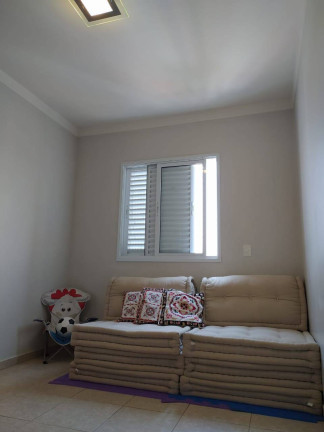 Imagem Apartamento com 3 Quartos à Venda, 91 m² em Vila Viotto - Jundiaí Imagem Apartamento com 3 Quartos à Venda, 91 m² em Vila Viotto - Jundiaí