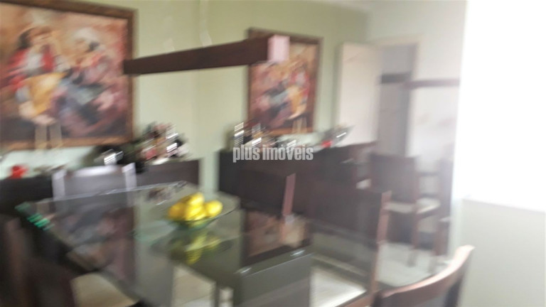 Imagem Apartamento com 3 Quartos à Venda, 197 m² em Panamby - São Paulo Imagem Apartamento com 3 Quartos à Venda, 197 m² em Panamby - São Paulo