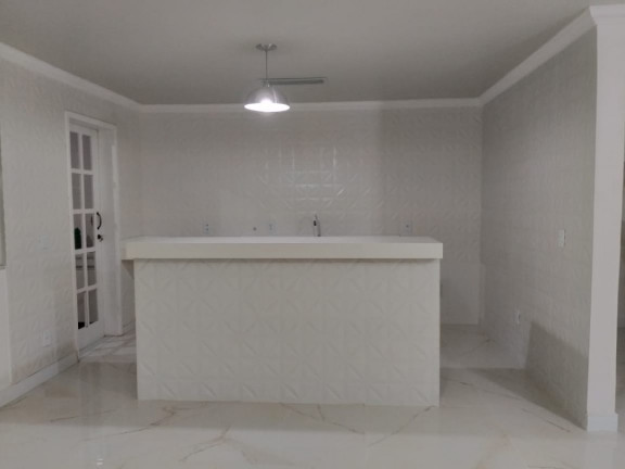 Imagem Casa de Condomínio com 3 Quartos à Venda, 170 m² em Guriri - Cabo Frio Imagem Casa de Condomínio com 3 Quartos à Venda, 170 m² em Guriri - Cabo Frio