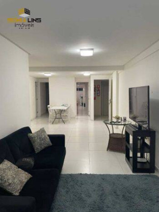 Imagem Apartamento à Venda, 120 m² em Cabo Branco - João Pessoa Imagem Apartamento à Venda, 120 m² em Cabo Branco - João Pessoa