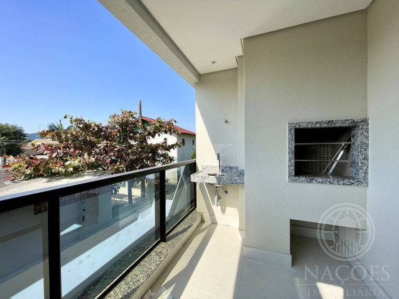 Imagem Apartamento com 2 Quartos à Venda, 73 m² em Cachoeira Do Bom Jesus - Florianópolis