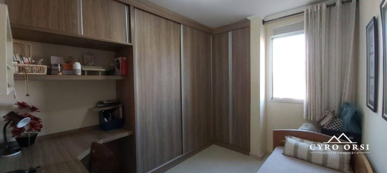 Imagem Apartamento com 3 Quartos à Venda, 83 m² em Nova América - Piracicaba Imagem Apartamento com 3 Quartos à Venda, 83 m² em Nova América - Piracicaba