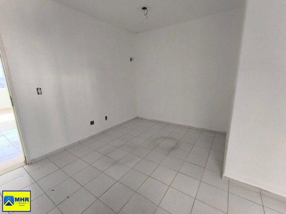 Imagem Imóvel Comercial à Venda, 90 m² em Jardim Camburi - Vitória Imagem Imóvel Comercial à Venda, 90 m² em Jardim Camburi - Vitória
