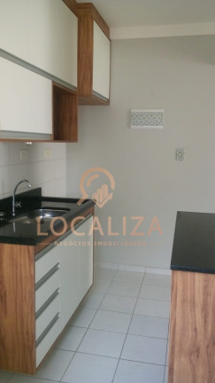 Imagem Imóvel com 2 Quartos à Venda, 50 m² em Vila Iracema - São José Dos Campos Imagem Imóvel com 2 Quartos à Venda, 50 m² em Vila Iracema - São José Dos Campos