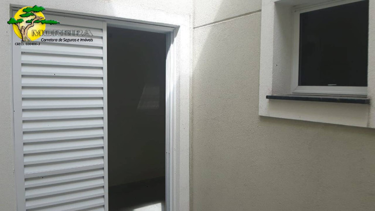 Imagem Sobrado com 3 Quartos à Venda, 173 m² em Lauzane Paulista - São Paulo