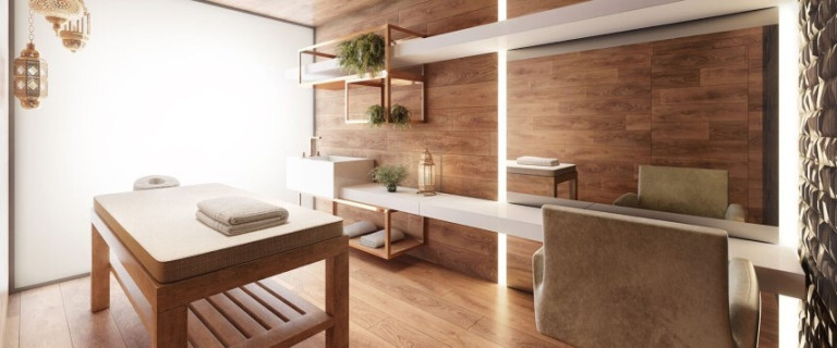 Imagem Apartamento com 4 Quartos à Venda, 179 m² em Meia Praia - Itapema