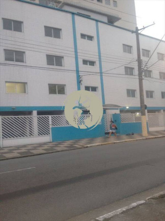 Imagem Apartamento com 3 Quartos à Venda, 90 m² em Boa Vista - São Vicente Imagem Apartamento com 3 Quartos à Venda, 90 m² em Boa Vista - São Vicente