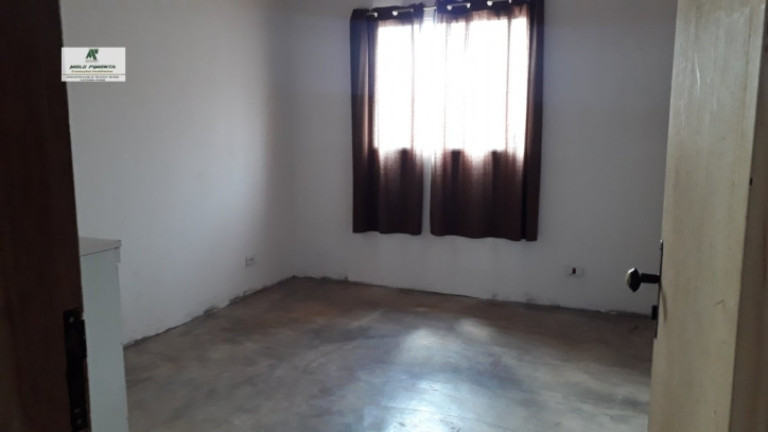 Imagem Casa com 3 Quartos à Venda, 300 m² em Campininha - São Roque Imagem Casa com 3 Quartos à Venda, 300 m² em Campininha - São Roque