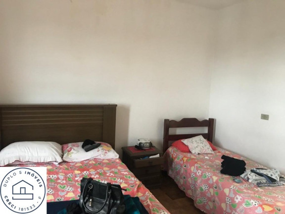 Imagem Casa com 9 Quartos à Venda, 305 m² em Jardim São Bernardo ( Zona Sul ) - São Paulo Imagem Casa com 9 Quartos à Venda, 305 m² em Jardim São Bernardo ( Zona Sul ) - São Paulo