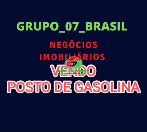 Imóvel Comercial à Venda,  em Jardim Paulista - São José Dos Campos