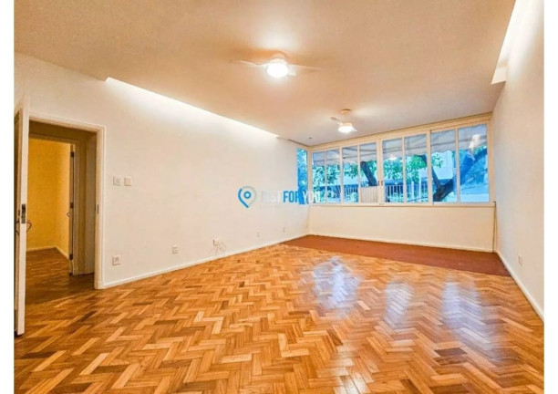 Imagem Imóvel com 4 Quartos à Venda, 130 m² em Leblon - Rio De Janeiro Imagem Imóvel com 4 Quartos à Venda, 130 m² em Leblon - Rio De Janeiro