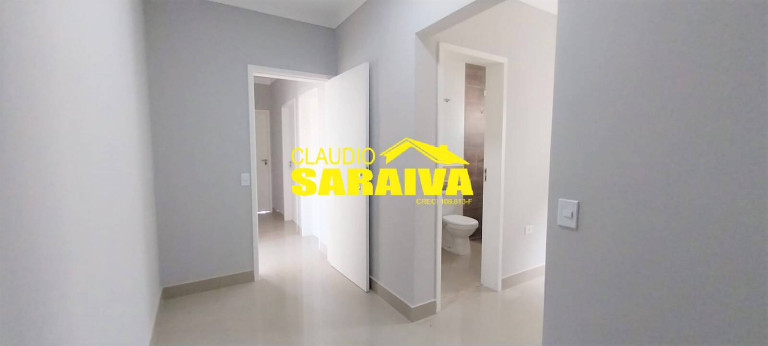 Imagem Casa com 3 Quartos à Venda, 140 m² em Pontal De Santa Marina - Caraguatatuba