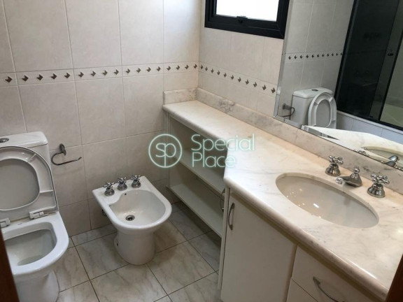 Imagem Apartamento com 3 Quartos à Venda, 300 m² em Moema índios - São Paulo Imagem Apartamento com 3 Quartos à Venda, 300 m² em Moema índios - São Paulo
