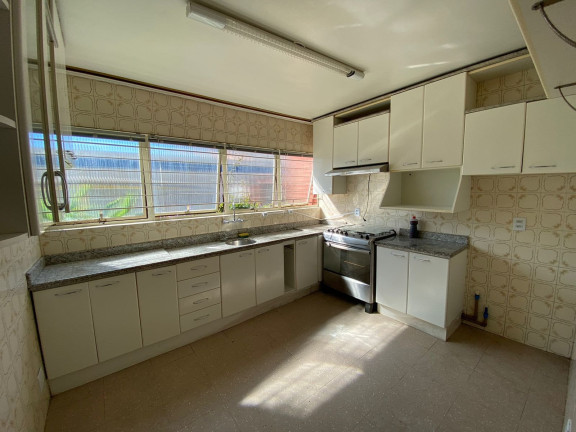 Imagem Apartamento com 3 Quartos à Venda, 100 m² em Pio X - Caxias Do Sul