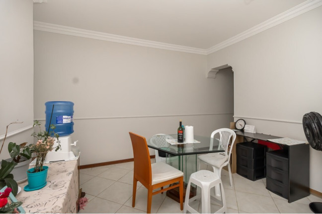 Imagem Apartamento com 2 Quartos à Venda, 80 m² em Vila Clementino - São Paulo Imagem Apartamento com 2 Quartos à Venda, 80 m² em Vila Clementino - São Paulo