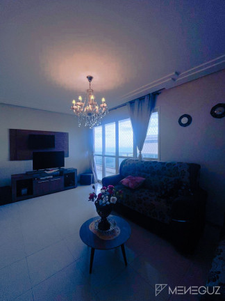 Imagem Apartamento com 3 Quartos para Alugar, 120 m² em Praia Do Morro - Guarapari Imagem Apartamento com 3 Quartos para Alugar, 120 m² em Praia Do Morro - Guarapari