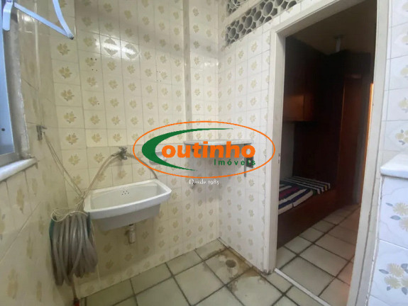 Imagem Apartamento com 2 Quartos à Venda, 95 m² em Tijuca - Rio De Janeiro Imagem Apartamento com 2 Quartos à Venda, 95 m² em Tijuca - Rio De Janeiro