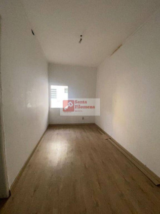 Imagem Sobrado com 3 Quartos para Alugar, em Chácara Santo Antônio - São Paulo Imagem Sobrado com 3 Quartos para Alugar, em Chácara Santo Antônio - São Paulo