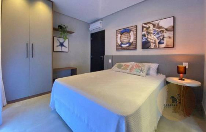 Imagem Casa de Condomínio com 6 Quartos à Venda, 400 m² em Riviera De São Lourenço - Bertioga Imagem Casa de Condomínio com 6 Quartos à Venda, 400 m² em Riviera De São Lourenço - Bertioga
