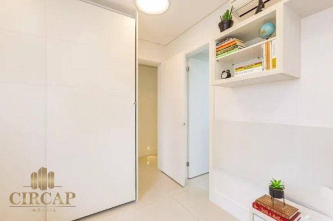 Imagem Apartamento com 4 Quartos à Venda, 165 m² em Vila Romana - São Paulo Imagem Apartamento com 4 Quartos à Venda, 165 m² em Vila Romana - São Paulo