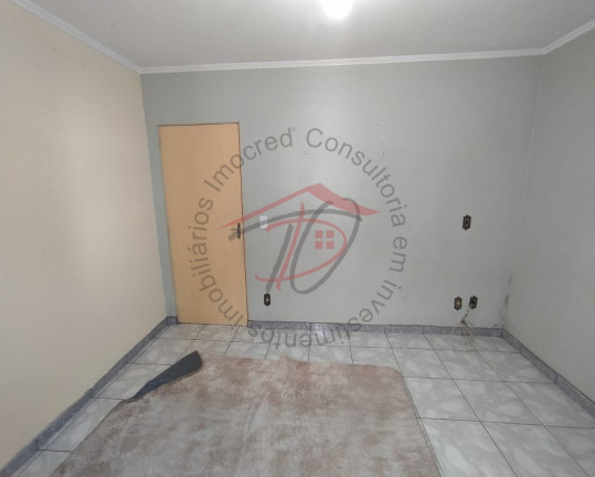 Imagem Imóvel com 2 Quartos à Venda, 68 m² em Jardim Das Oliveiras (nova Veneza) - Sumaré