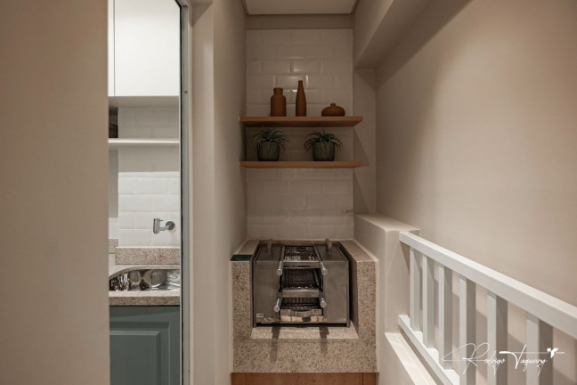 Imagem Apartamento com 2 Quartos à Venda, 65 m² em Jardim América - Goiânia Imagem Apartamento com 2 Quartos à Venda, 65 m² em Jardim América - Goiânia