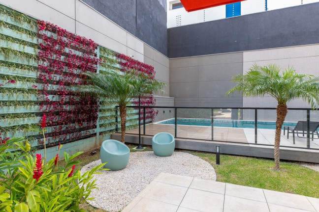 Imagem Apartamento com 2 Quartos à Venda, 60 m² em Ipiranga - São Paulo Imagem Apartamento com 2 Quartos à Venda, 60 m² em Ipiranga - São Paulo
