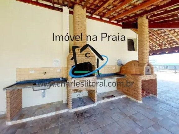 Imagem Apartamento com 3 Quartos à Venda, 90 m² em Praia Grande - Ubatuba Imagem Apartamento com 3 Quartos à Venda, 90 m² em Praia Grande - Ubatuba